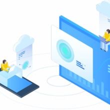 2018年企业管理软件价格与采购指南